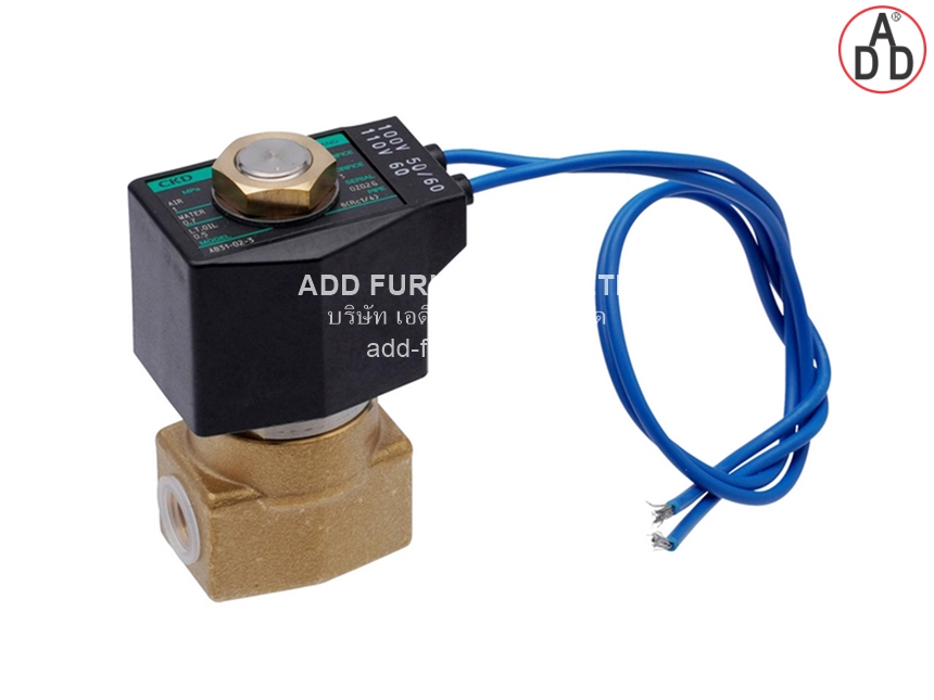 AB31-02-3-AC100V (2) 